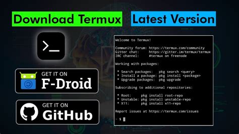 gl4es termux  This repository contains source code for Android platform